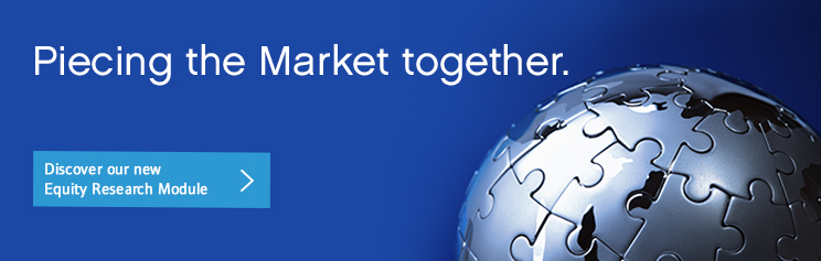 Www.Lynxbroker.De Webtrader Www.Lynxbroker.De Webtrader